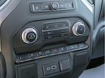 New 2026 GMC Sierra 1500 Pro Double Cab 4WD Pickup for sale #128863 - photo 17