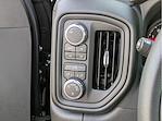 New 2026 GMC Sierra 1500 Pro Double Cab 4WD Pickup for sale #128863 - photo 18