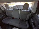 New 2026 GMC Sierra 1500 Pro Double Cab 4WD Pickup for sale #128863 - photo 19