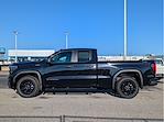 New 2026 GMC Sierra 1500 Pro Double Cab 4WD Pickup for sale #128863 - photo 3