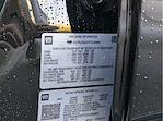 New 2026 GMC Sierra 1500 Pro Double Cab 4WD Pickup for sale #128863 - photo 20