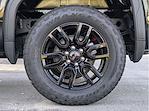 New 2026 GMC Sierra 1500 Pro Double Cab 4WD Pickup for sale #128863 - photo 21