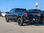 New 2026 GMC Sierra 1500 Pro Double Cab 4WD Pickup for sale #128863 - photo 2