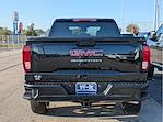 New 2026 GMC Sierra 1500 Pro Double Cab 4WD Pickup for sale #128863 - photo 4