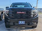 New 2026 GMC Sierra 1500 Pro Double Cab 4WD Pickup for sale #128863 - photo 5