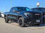 New 2026 GMC Sierra 1500 Pro Double Cab 4WD Pickup for sale #128863 - photo 6
