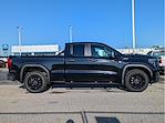 New 2026 GMC Sierra 1500 Pro Double Cab 4WD Pickup for sale #128863 - photo 7