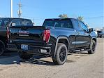 New 2026 GMC Sierra 1500 Pro Double Cab 4WD Pickup for sale #128863 - photo 8