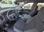 New 2026 GMC Sierra 1500 Pro Double Cab 4WD Pickup for sale #128863 - photo 9