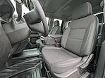 New 2026 GMC Sierra 2500 Pro Double Cab 4WD Pickup for sale #129483 - photo 10