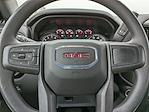New 2026 GMC Sierra 2500 Pro Double Cab 4WD Pickup for sale #129483 - photo 11