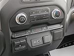 New 2026 GMC Sierra 2500 Pro Double Cab 4WD Pickup for sale #129483 - photo 15