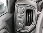 New 2026 GMC Sierra 2500 Pro Double Cab 4WD Pickup for sale #129483 - photo 16