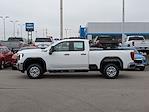 New 2026 GMC Sierra 2500 Pro Double Cab 4WD Pickup for sale #129483 - photo 2