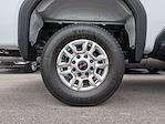New 2026 GMC Sierra 2500 Pro Double Cab 4WD Pickup for sale #129483 - photo 22