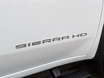 New 2026 GMC Sierra 2500 Pro Double Cab 4WD Pickup for sale #129483 - photo 24