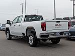 New 2026 GMC Sierra 2500 Pro Double Cab 4WD Pickup for sale #129483 - photo 3