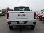 New 2026 GMC Sierra 2500 Pro Double Cab 4WD Pickup for sale #129483 - photo 4