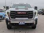 New 2026 GMC Sierra 2500 Pro Double Cab 4WD Pickup for sale #129483 - photo 5