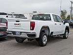 New 2026 GMC Sierra 2500 Pro Double Cab 4WD Pickup for sale #129483 - photo 6