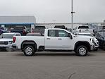 New 2026 GMC Sierra 2500 Pro Double Cab 4WD Pickup for sale #129483 - photo 7