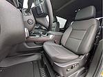 New 2026 GMC Sierra 1500 SLT Crew Cab 4WD Pickup for sale #129600 - photo 10