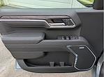 New 2026 GMC Sierra 1500 SLT Crew Cab 4WD Pickup for sale #129600 - photo 11