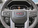New 2026 GMC Sierra 1500 SLT Crew Cab 4WD Pickup for sale #129600 - photo 12