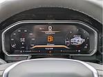 New 2026 GMC Sierra 1500 SLT Crew Cab 4WD Pickup for sale #129600 - photo 13
