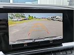 New 2026 GMC Sierra 1500 SLT Crew Cab 4WD Pickup for sale #129600 - photo 15