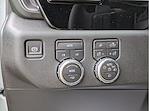 New 2026 GMC Sierra 1500 SLT Crew Cab 4WD Pickup for sale #129600 - photo 16