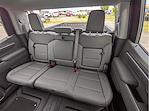 New 2026 GMC Sierra 1500 SLT Crew Cab 4WD Pickup for sale #129600 - photo 17
