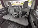 New 2026 GMC Sierra 1500 SLT Crew Cab 4WD Pickup for sale #129600 - photo 18