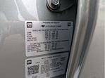 New 2026 GMC Sierra 1500 SLT Crew Cab 4WD Pickup for sale #129600 - photo 19