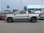 New 2026 GMC Sierra 1500 SLT Crew Cab 4WD Pickup for sale #129600 - photo 3