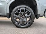 New 2026 GMC Sierra 1500 SLT Crew Cab 4WD Pickup for sale #129600 - photo 20