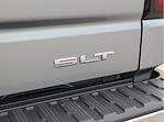 New 2026 GMC Sierra 1500 SLT Crew Cab 4WD Pickup for sale #129600 - photo 21