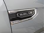 New 2026 GMC Sierra 1500 SLT Crew Cab 4WD Pickup for sale #129600 - photo 22