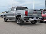 New 2026 GMC Sierra 1500 SLT Crew Cab 4WD Pickup for sale #129600 - photo 2