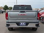 New 2026 GMC Sierra 1500 SLT Crew Cab 4WD Pickup for sale #129600 - photo 4
