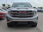 New 2026 GMC Sierra 1500 SLT Crew Cab 4WD Pickup for sale #129600 - photo 5