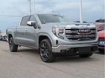 New 2026 GMC Sierra 1500 SLT Crew Cab 4WD Pickup for sale #129600 - photo 6