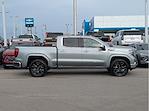 New 2026 GMC Sierra 1500 SLT Crew Cab 4WD Pickup for sale #129600 - photo 7