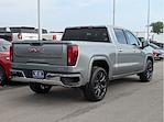 New 2026 GMC Sierra 1500 SLT Crew Cab 4WD Pickup for sale #129600 - photo 8