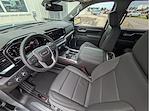 New 2026 GMC Sierra 1500 SLT Crew Cab 4WD Pickup for sale #129600 - photo 9