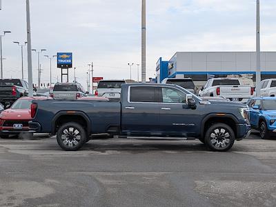New 2026 GMC Sierra 2500 Denali Crew Cab for sale #131835 - photo 2
