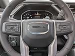 New 2026 GMC Sierra 2500 Denali Crew Cab for sale #131835 - photo 13