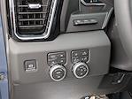 New 2026 GMC Sierra 2500 Denali Crew Cab for sale #131835 - photo 18