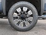 New 2026 GMC Sierra 2500 Denali Crew Cab for sale #131835 - photo 21