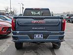 New 2026 GMC Sierra 2500 Denali Crew Cab for sale #131835 - photo 4